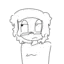 shamcake avatar