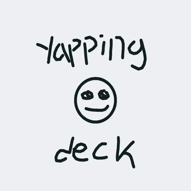 Game by @kopiko_fla