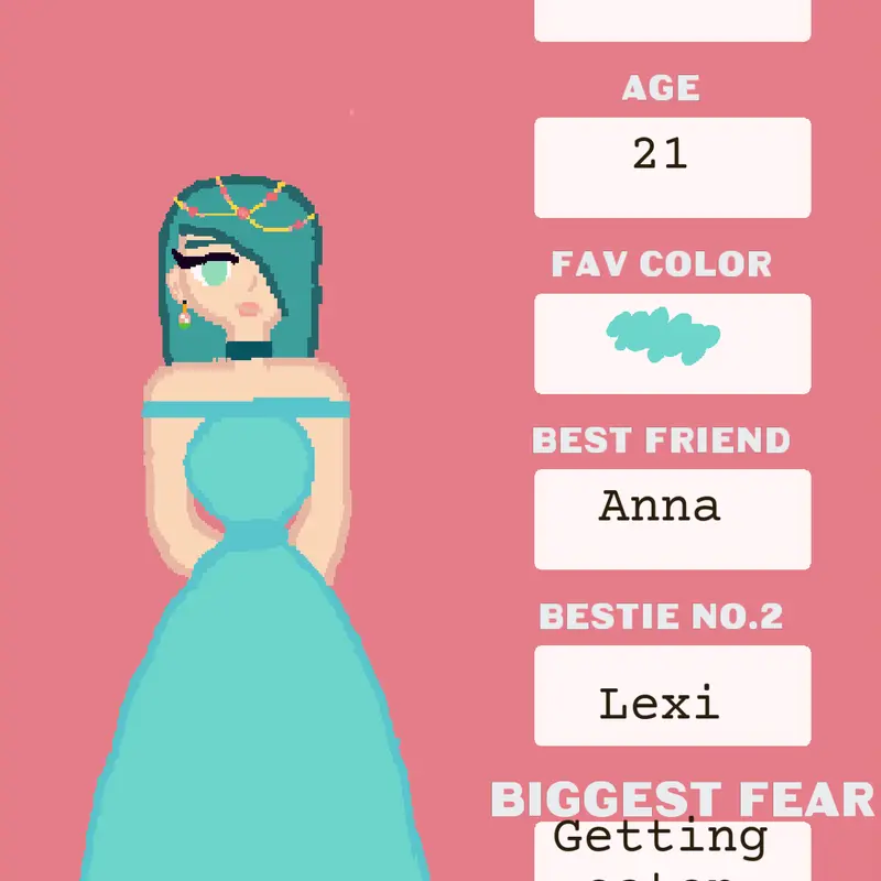 Game by @-_Lunar_-