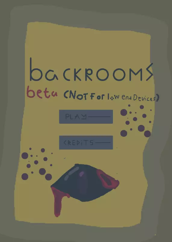 Game by @Dannysgamestudio