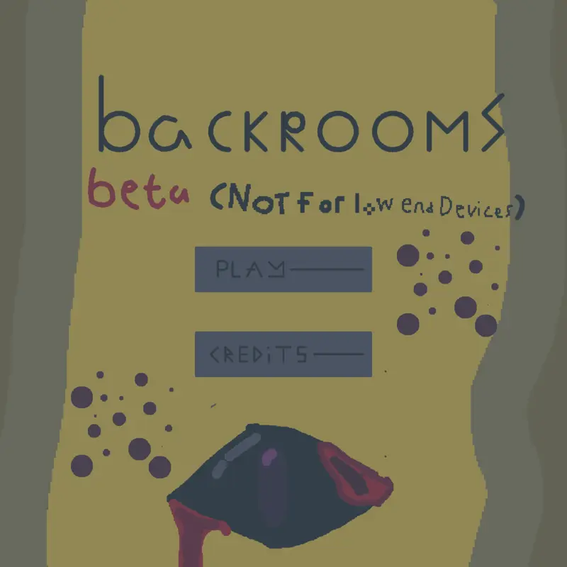 Game by @Dannysgamestudio