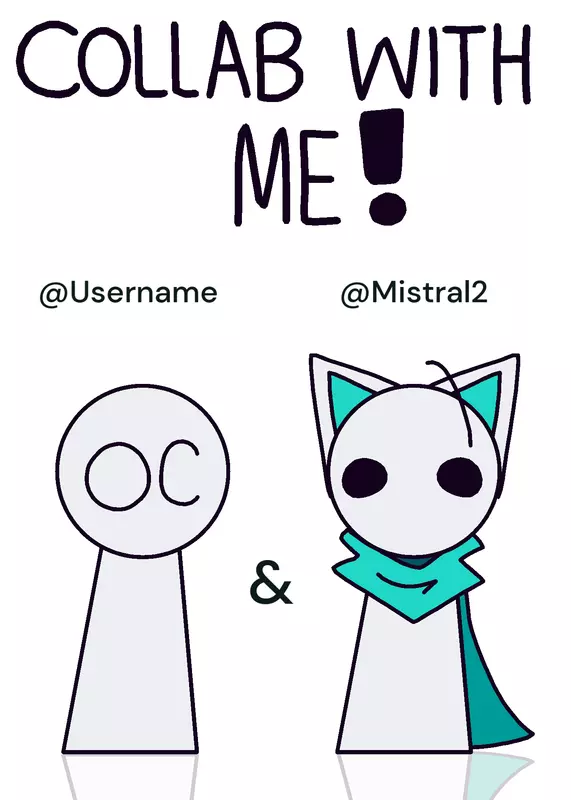 Game by @Mistral2