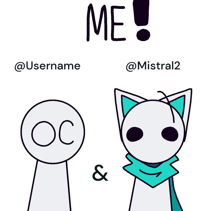 Game by @Mistral2