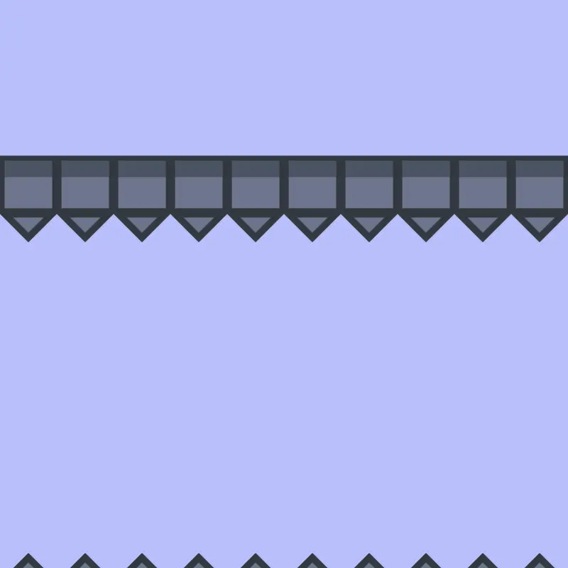 Game by @hayr