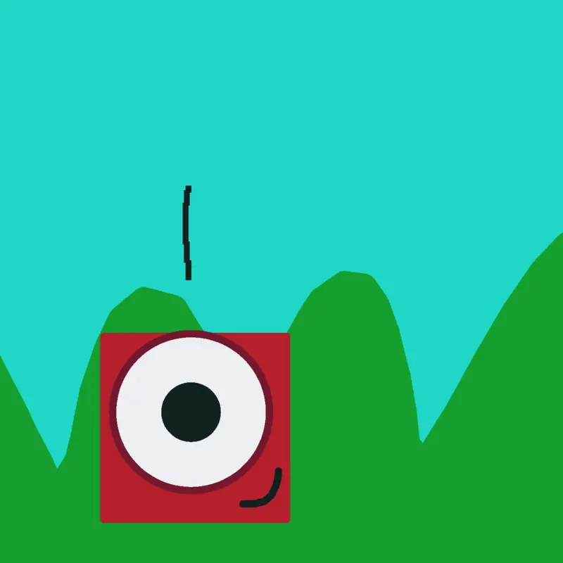 Game by @MFizfi-25