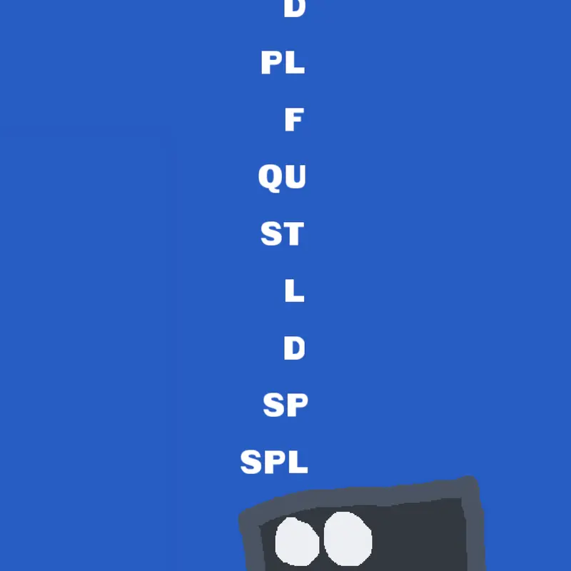 Game by @compu