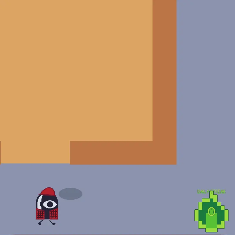 Game by @TutiroGamer