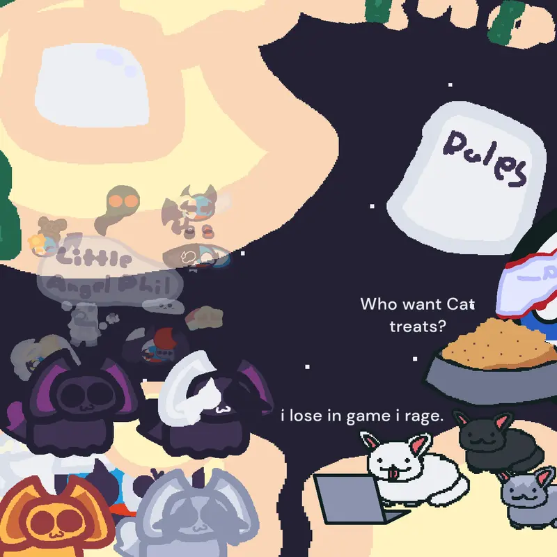 Game by @Little_angel_phil