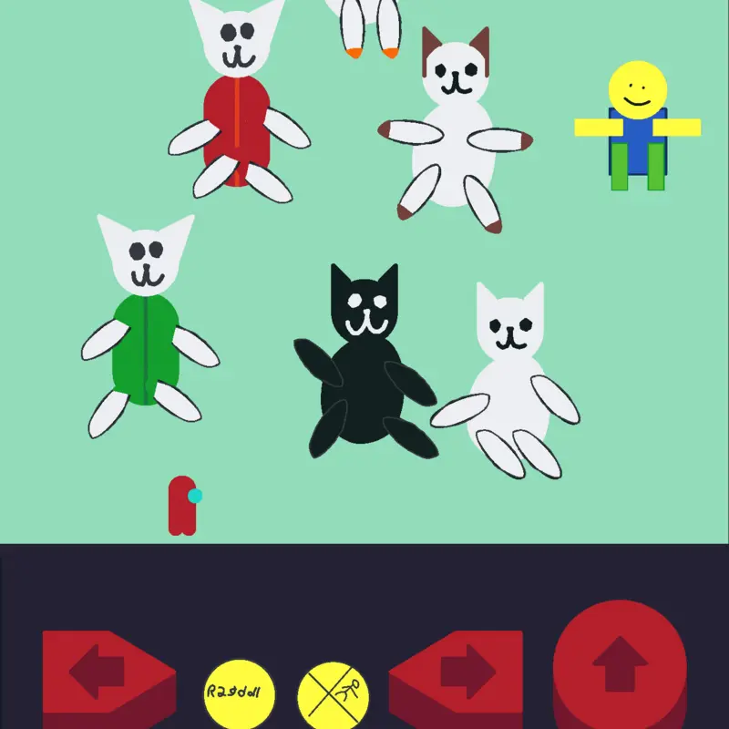 Game by @Popcat_Official