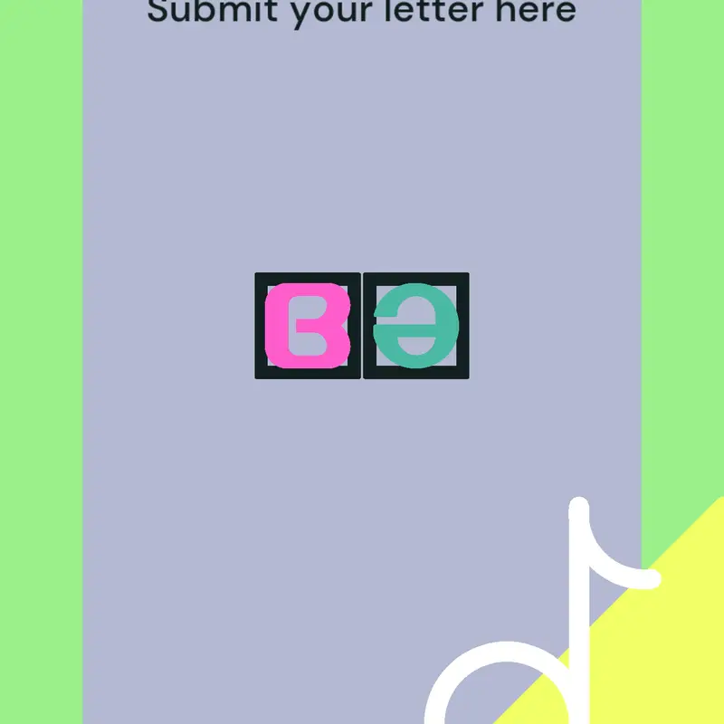 Game by @Smartbankman