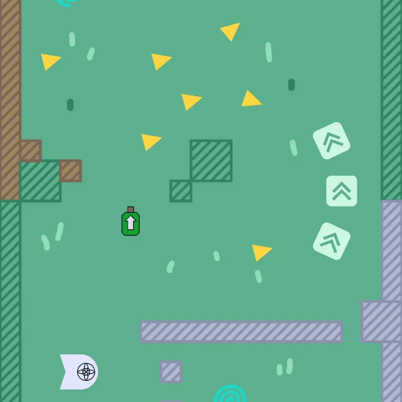 Game by @yarktrov2