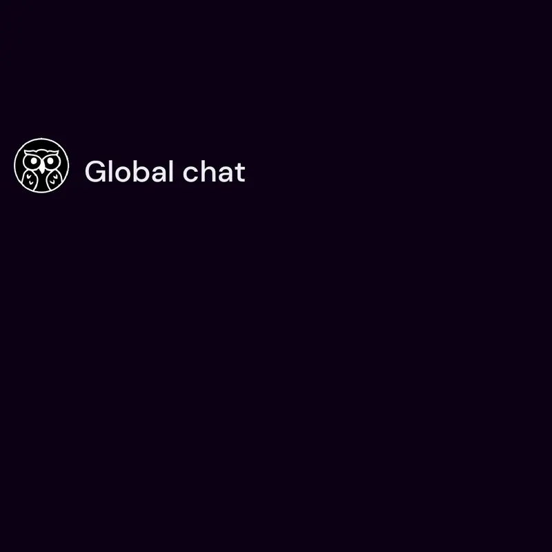 Game by @chillz_studio2019