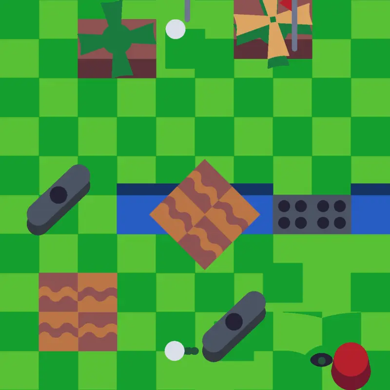 Game by @blue_blueguy