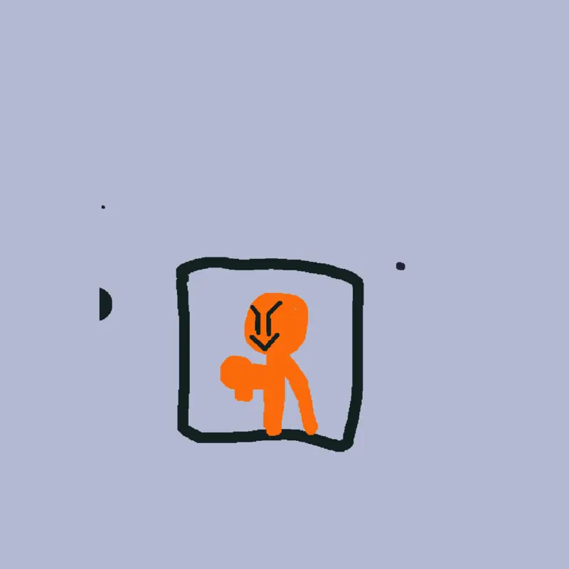 Game by @mrkevin