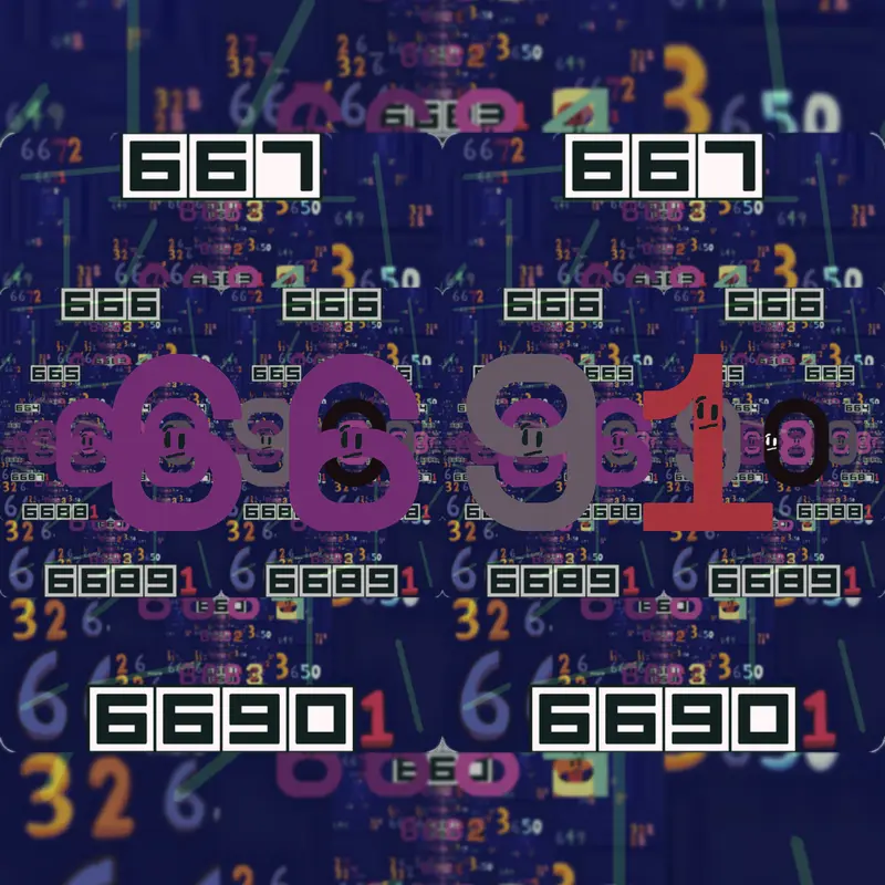 Game by @Roro_Portalchains