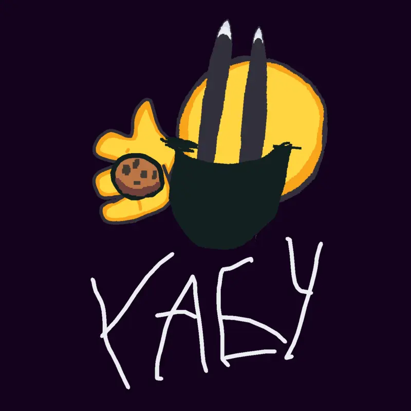 Game by @Unfunny_light