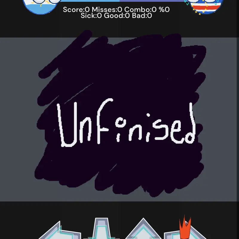 Game by @Chocomilk_97