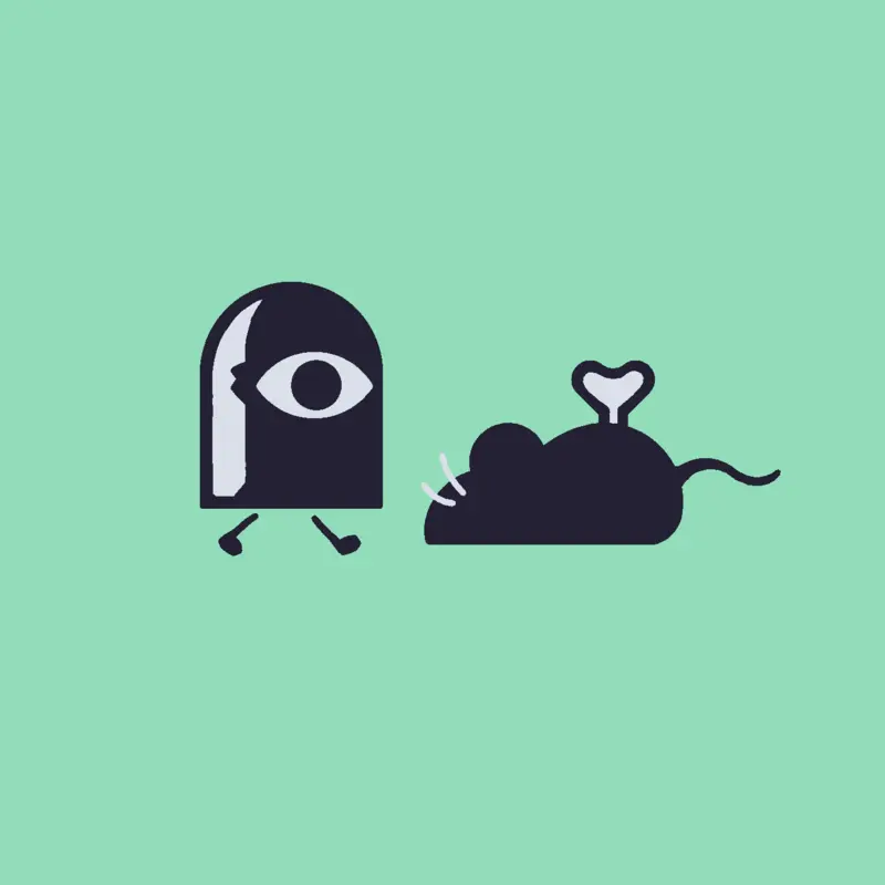 Game by @SomeoneWhoLikesCats