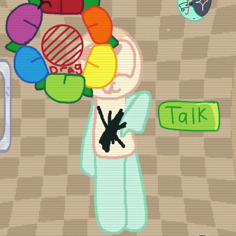 Game by @sososososoososs