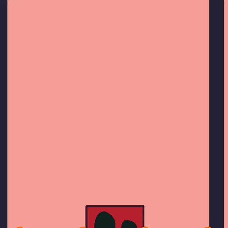 Game by @Wabbles