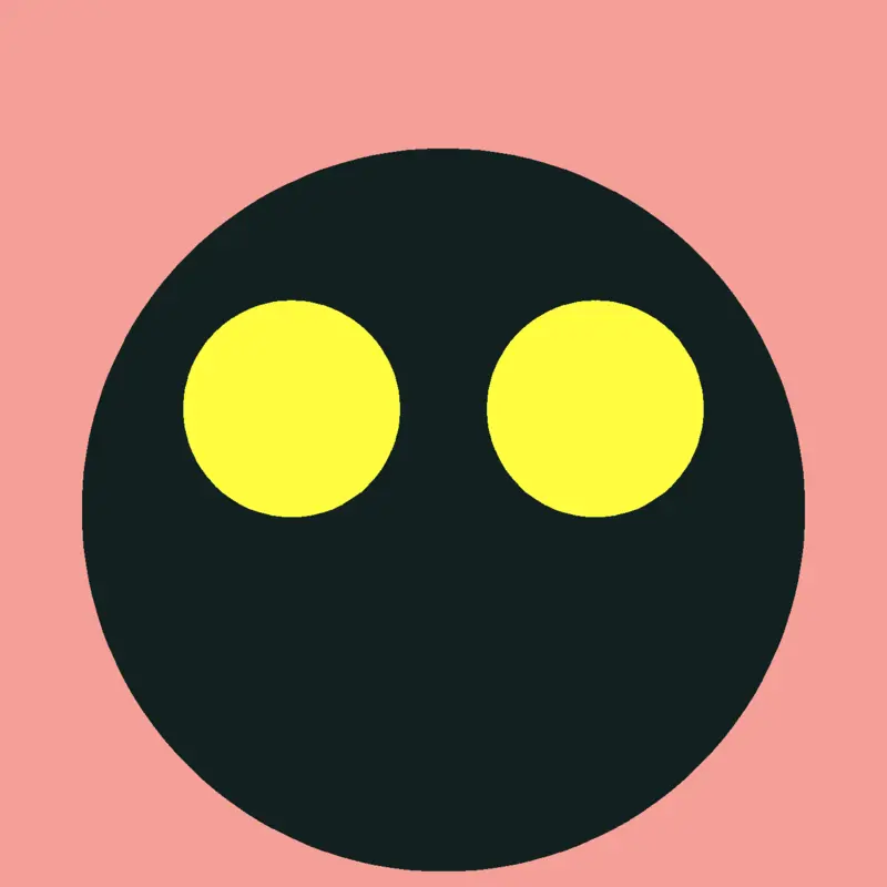 Game by @goup