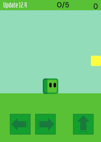 Multiplayer
