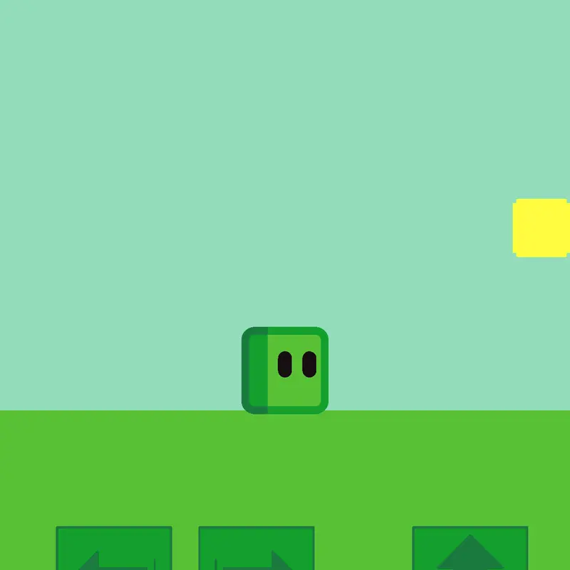 Game by @Castle1293