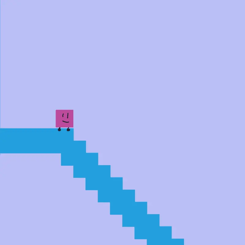 Game by @ilikepoop