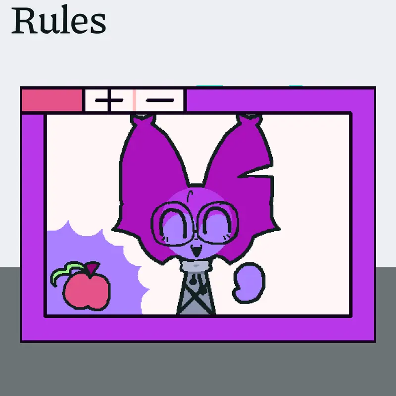 Game by @-R3V0LV3R-F41LUR3-_