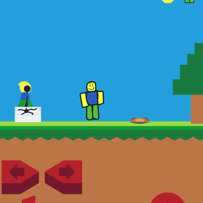 Game by @Biscuit_Sucker8813
