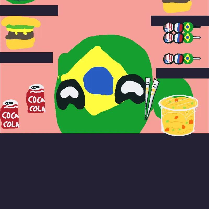 Game by @blaha