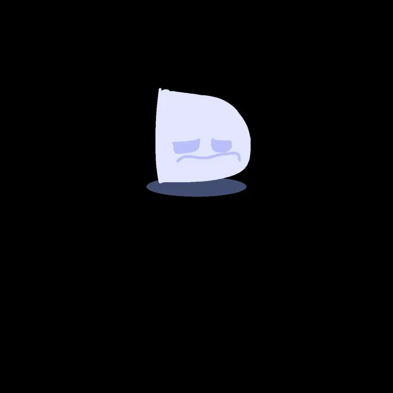 Game by @-RandomResko-
