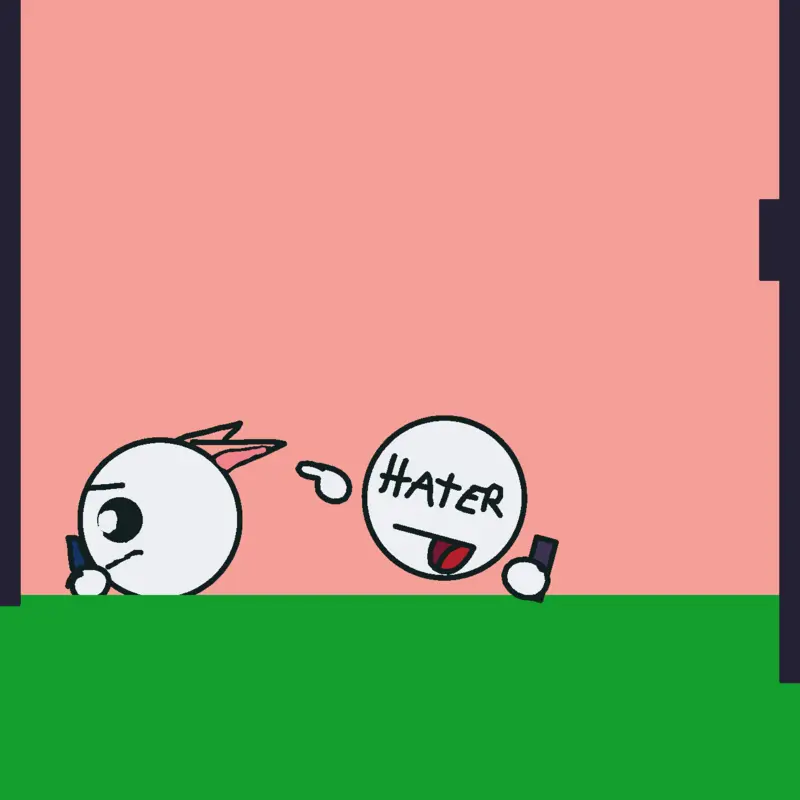 Game by @drojasa1