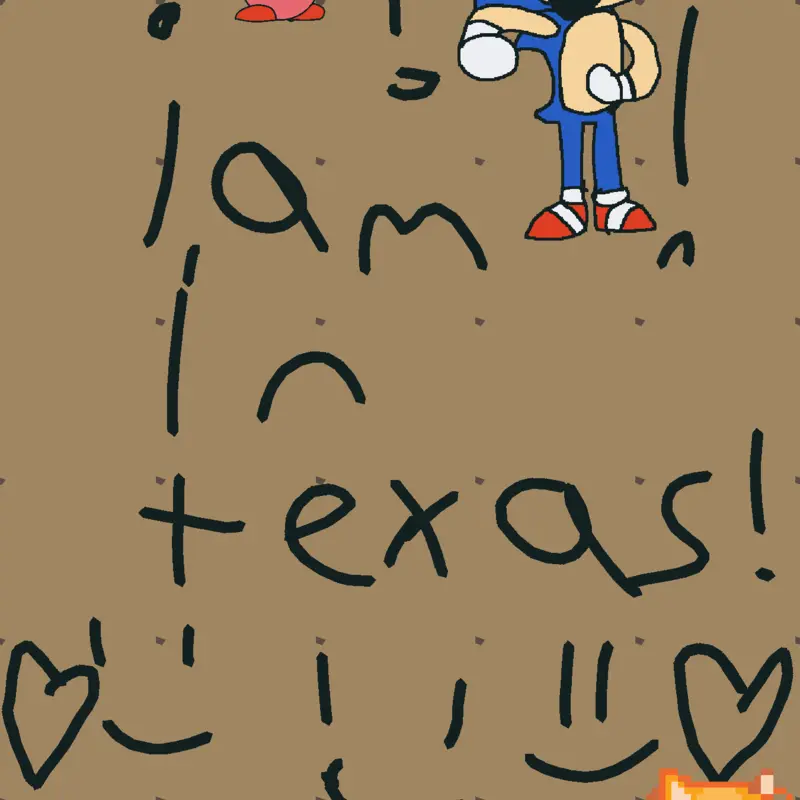 Game by @Tails8