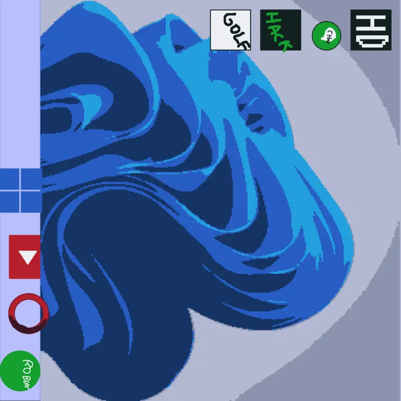 Game by @i_quit_castle