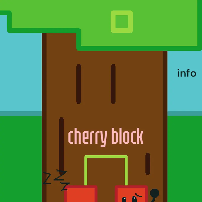 Game by @bloc_