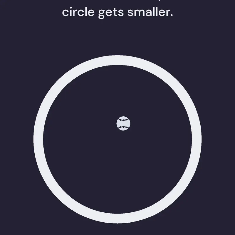 Game by @noobie_studios