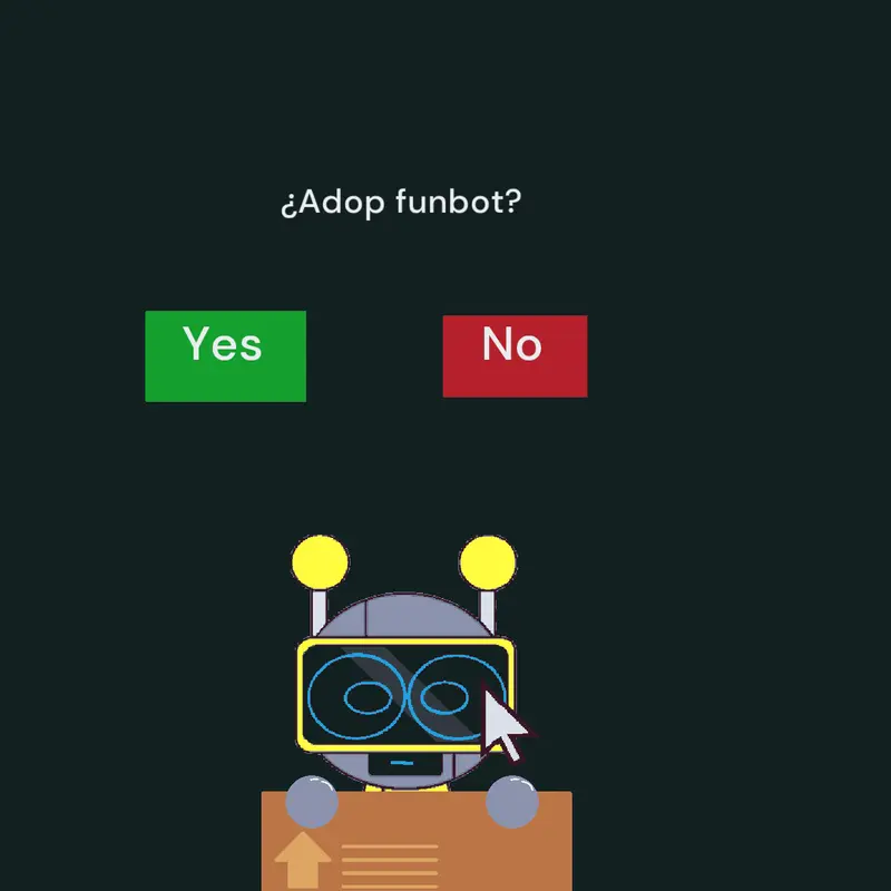 Game by @piramixed_funbot
