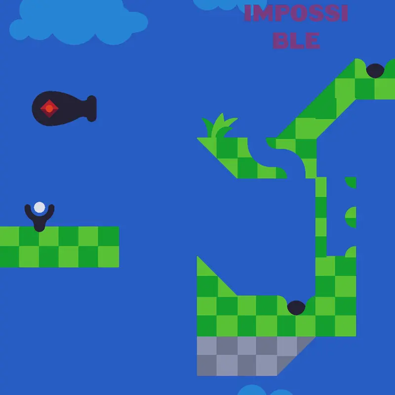 Game by @Y-O-U11222