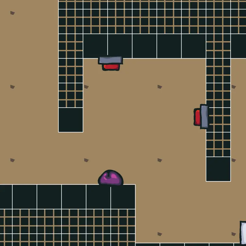 Game by @Spindows95