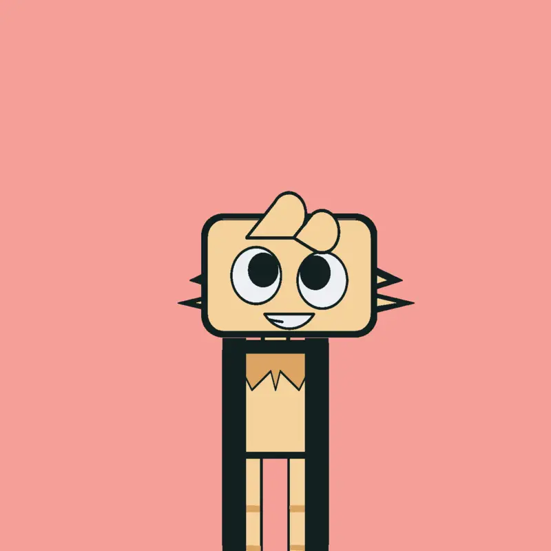 Game by @musicmaker1