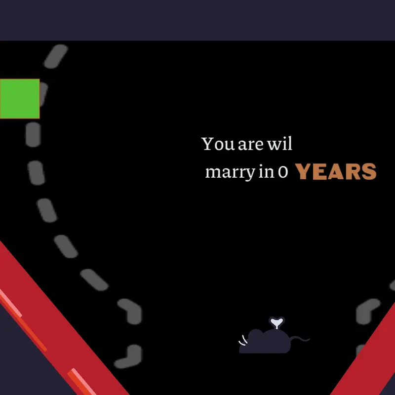 Game by @puggos