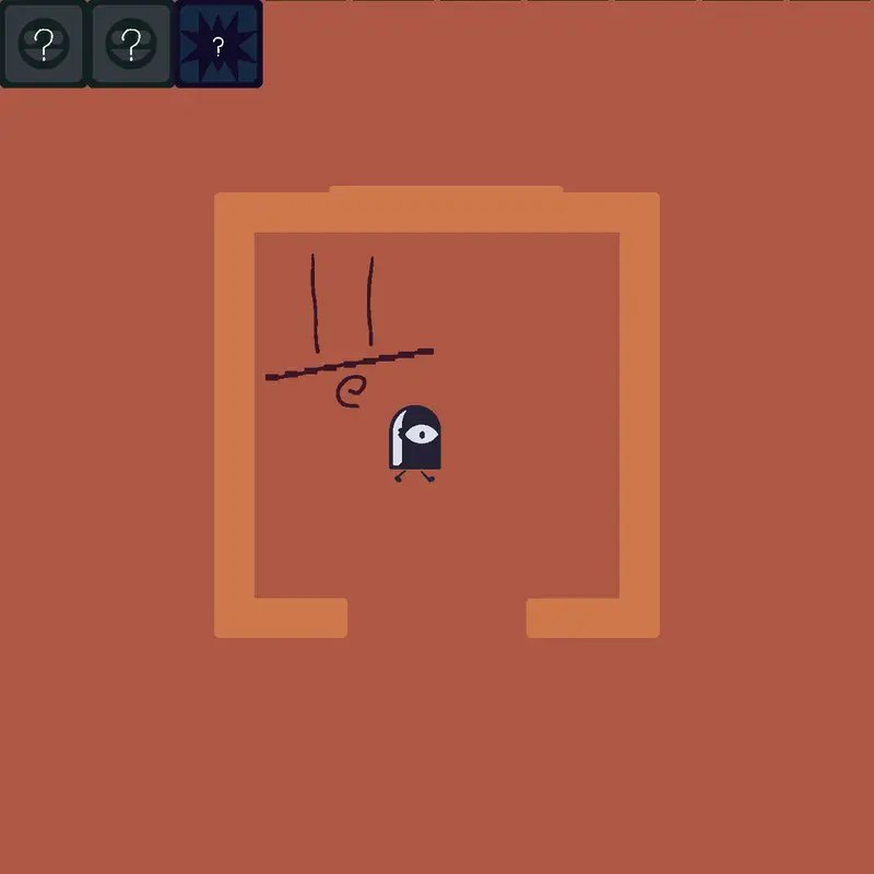 Game by @Green_jimmy