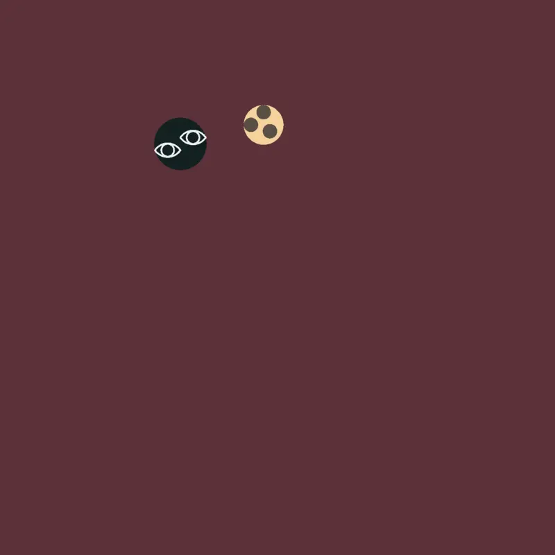 Game by @UNUN24