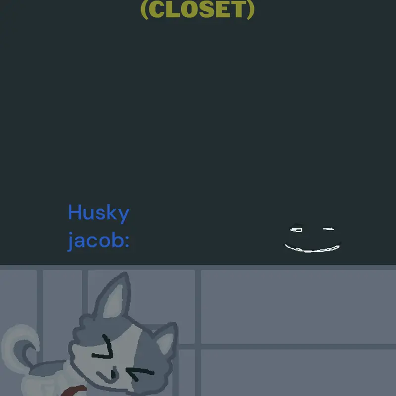 Game by @iforgormyname
