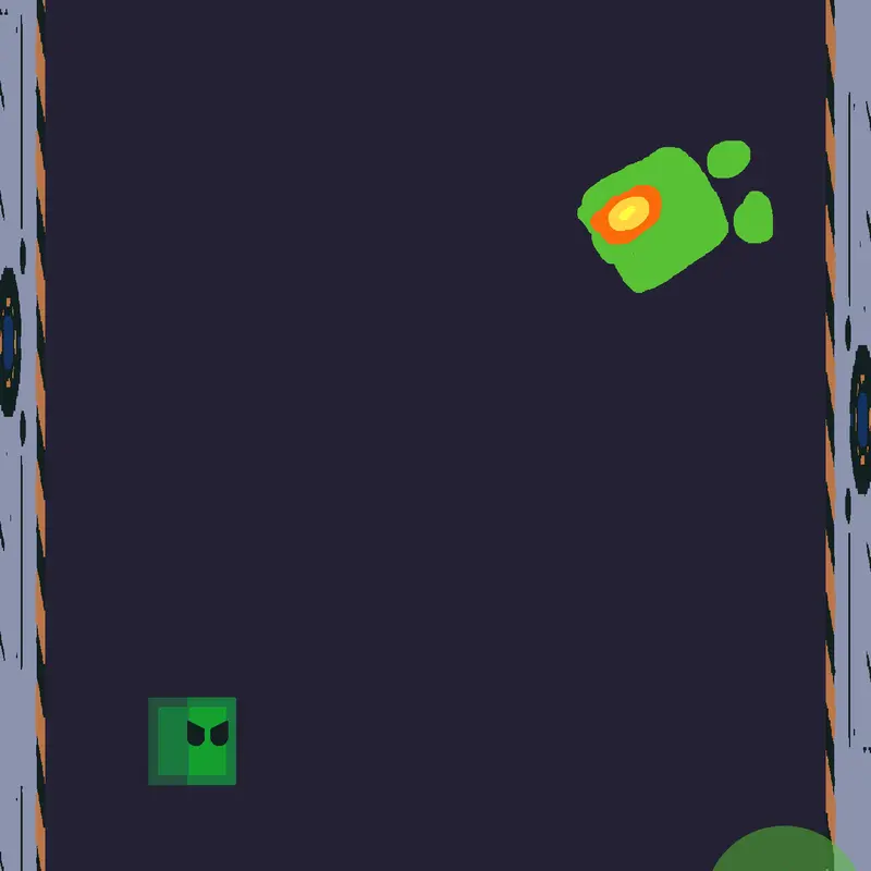 Game by @kirill666