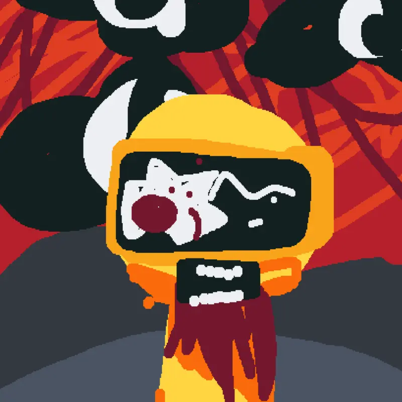 Game by @15327