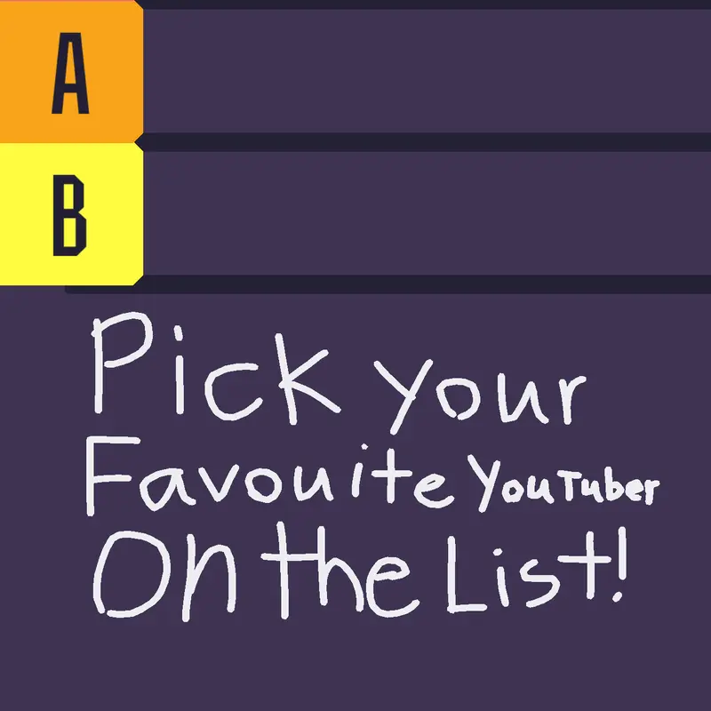 Game by @JonathanPlayzYT