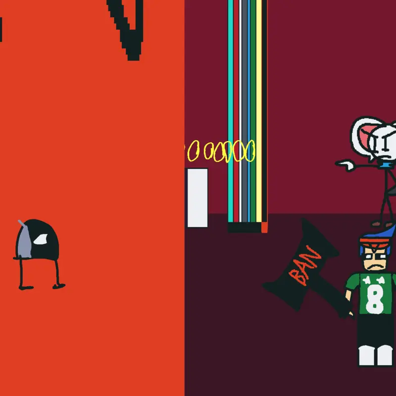 Game by @Timmyfromtagoffear