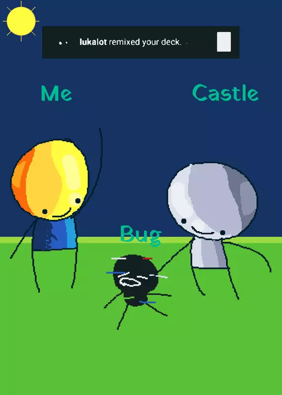 Game by @little_noob_GAMER